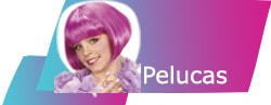 Pelucas